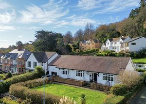 Photo 36- click for photo gallery